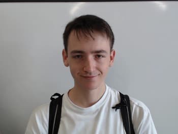 Team member