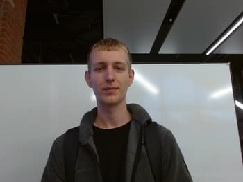 Team member